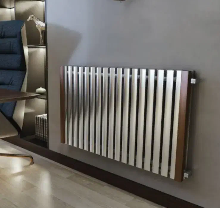 تعاونی پکیج ایران رادیاتور/بوتان/شوفاژ|آبگرمکن، پکیج، شوفاژ|نورآباد ممسنی, |دیوار