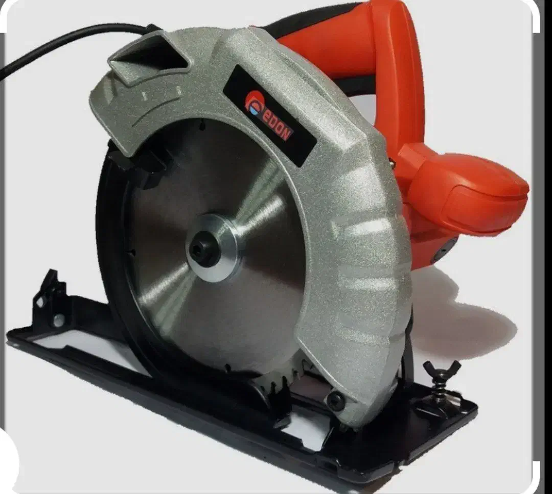 اره دیسکی ادون|ابزارآلات|تهران, حسن‌آباد|دیوار