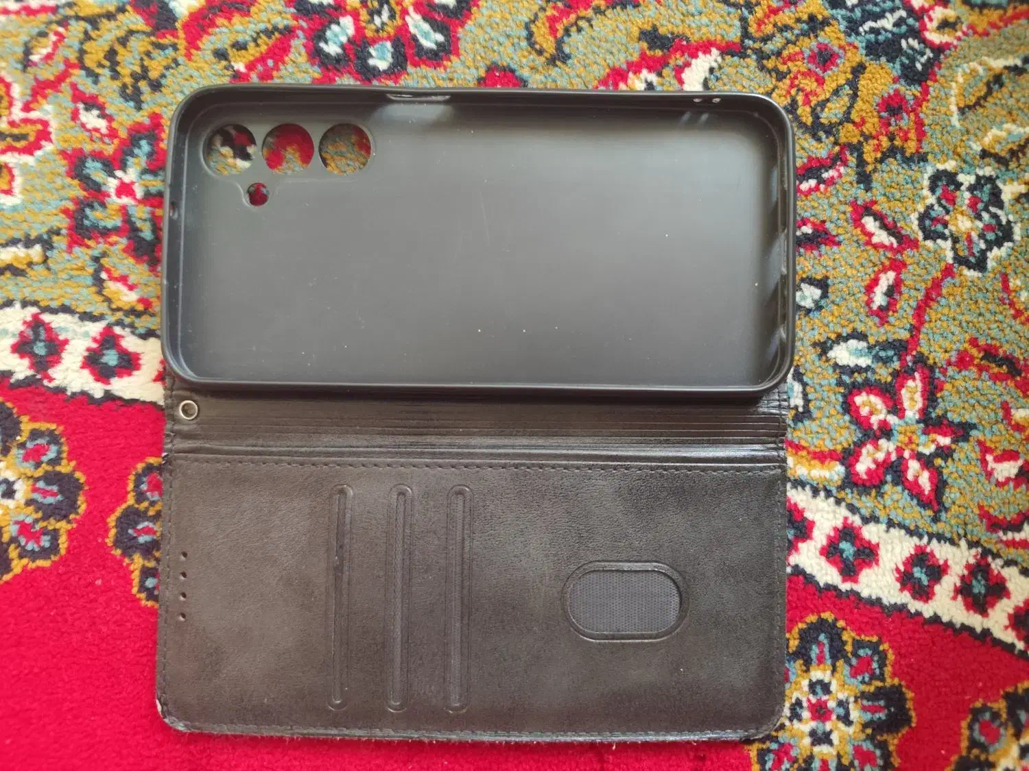 قاب گوشی|لوازم جانبی موبایل و تبلت|قزوین, |دیوار