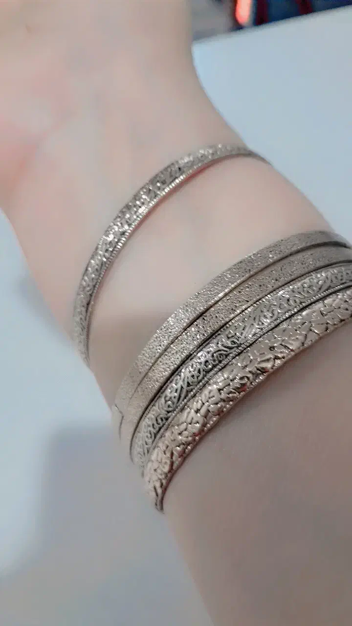 النگو|بدلیجات|اهواز, آسیاباد|دیوار