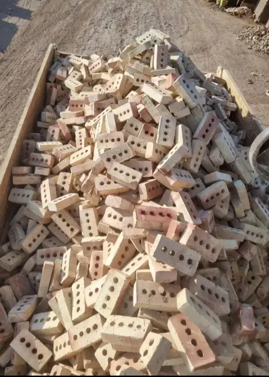 اجر مرند|مصالح و تجهیزات ساختمان|شوط, |دیوار