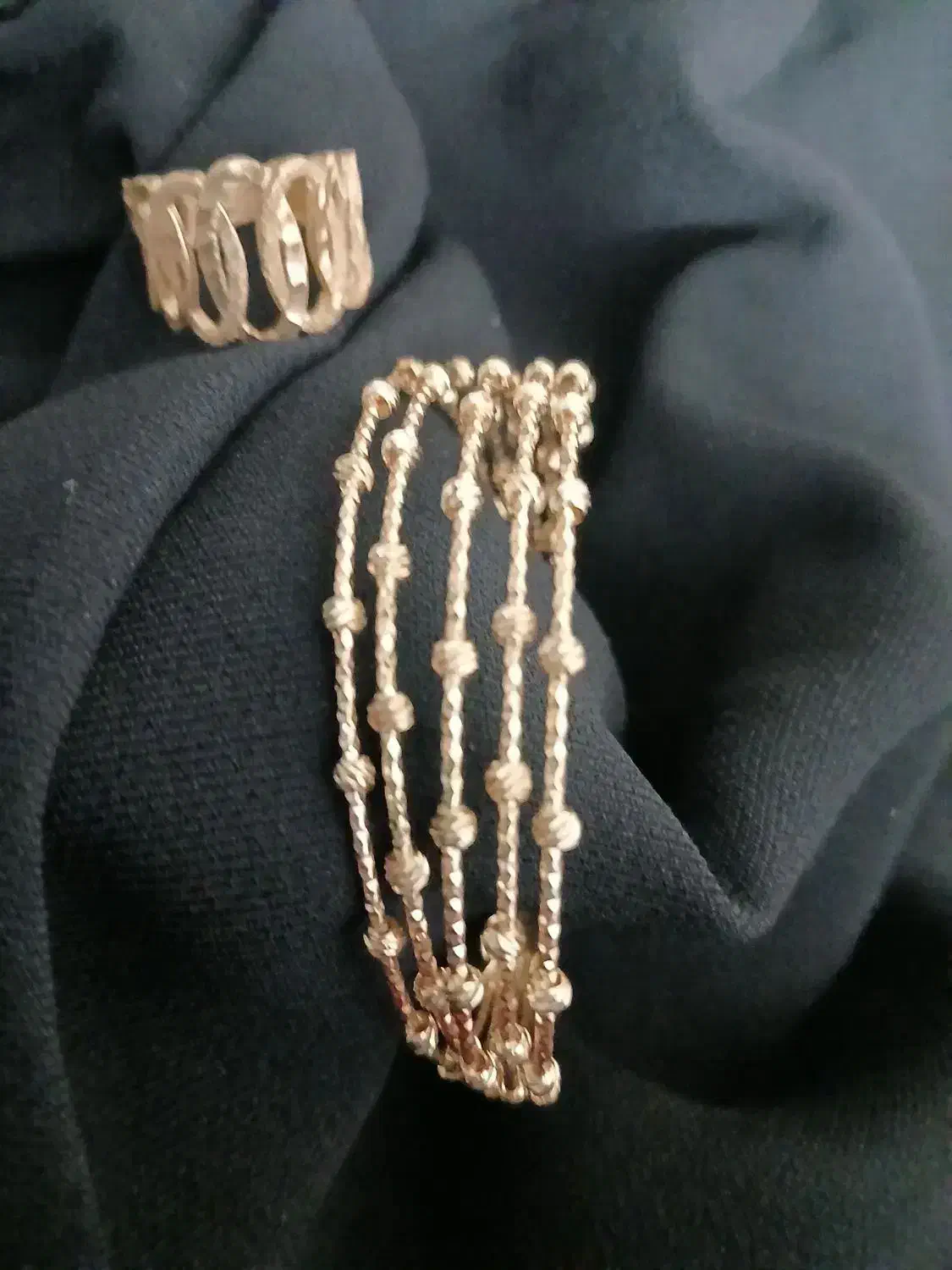 بدلیجات|بدلیجات|محمدیه-قزوین, |دیوار