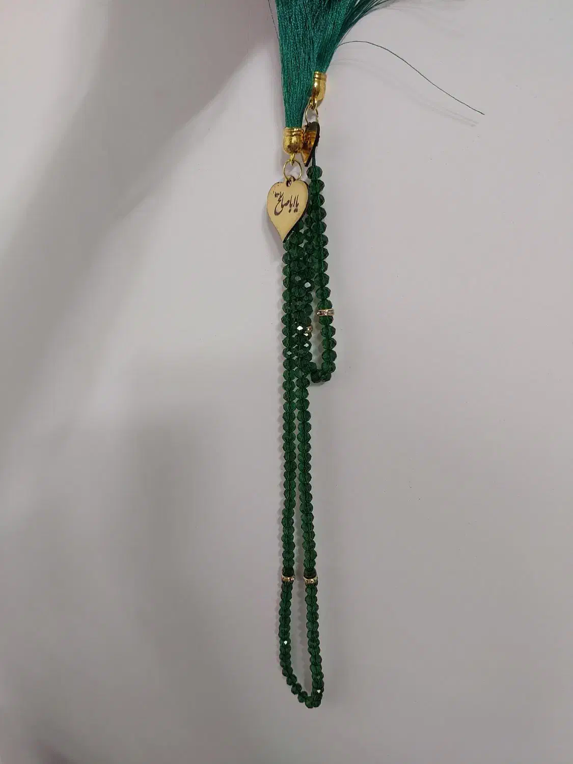 یادبود|زیورآلات و اکسسوری|قم, شهرک مهدیه (مدرس)|دیوار