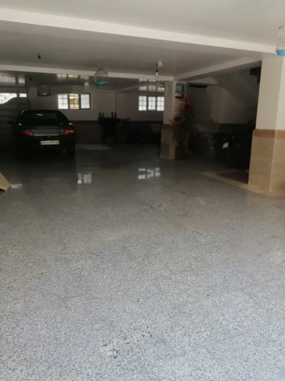 اجاره واحد آپارتمانی تک واحدی در بهترین منطقه ابهر|اجارهٔ آپارتمان|ابهر, |دیوار