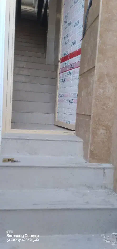 واحد اداری و خدماتی ،پزشکی|اجارهٔ دفتر کار، اتاق اداری، مطب|ایذه, |دیوار