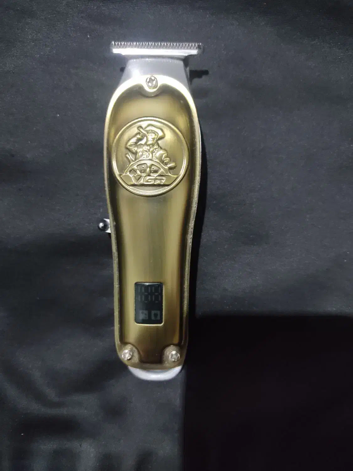 ماشین اصلاح|آرایشی، بهداشتی، درمانی|پارسآباد, |دیوار