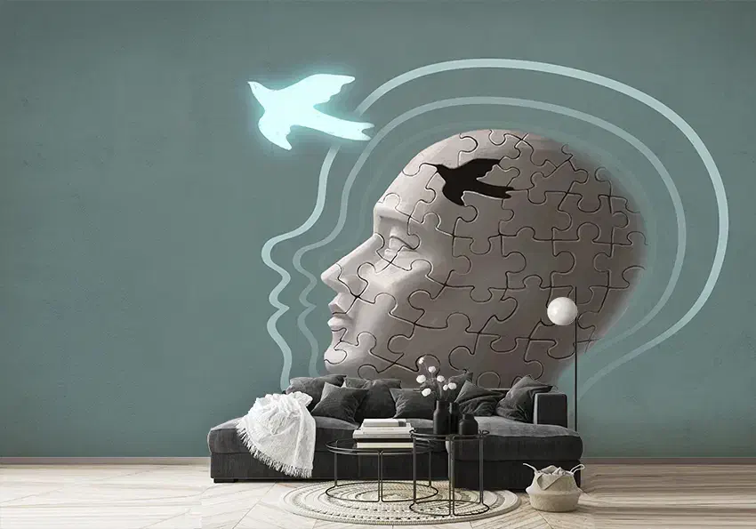 ارشد روانشناسی بالینی ومشاوره|خدمات آرایشگری و زیبایی|رباطکریم, رباطکریم|دیوار