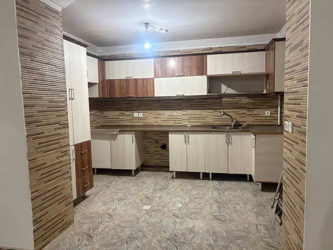 آپارتمان|اجارهٔ آپارتمان|مراغه, |دیوار