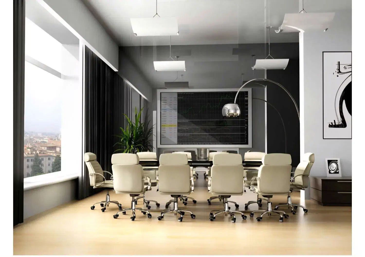 استخدام نیروی اداری خانم|استخدام اداری و مدیریت|کیش, |دیوار