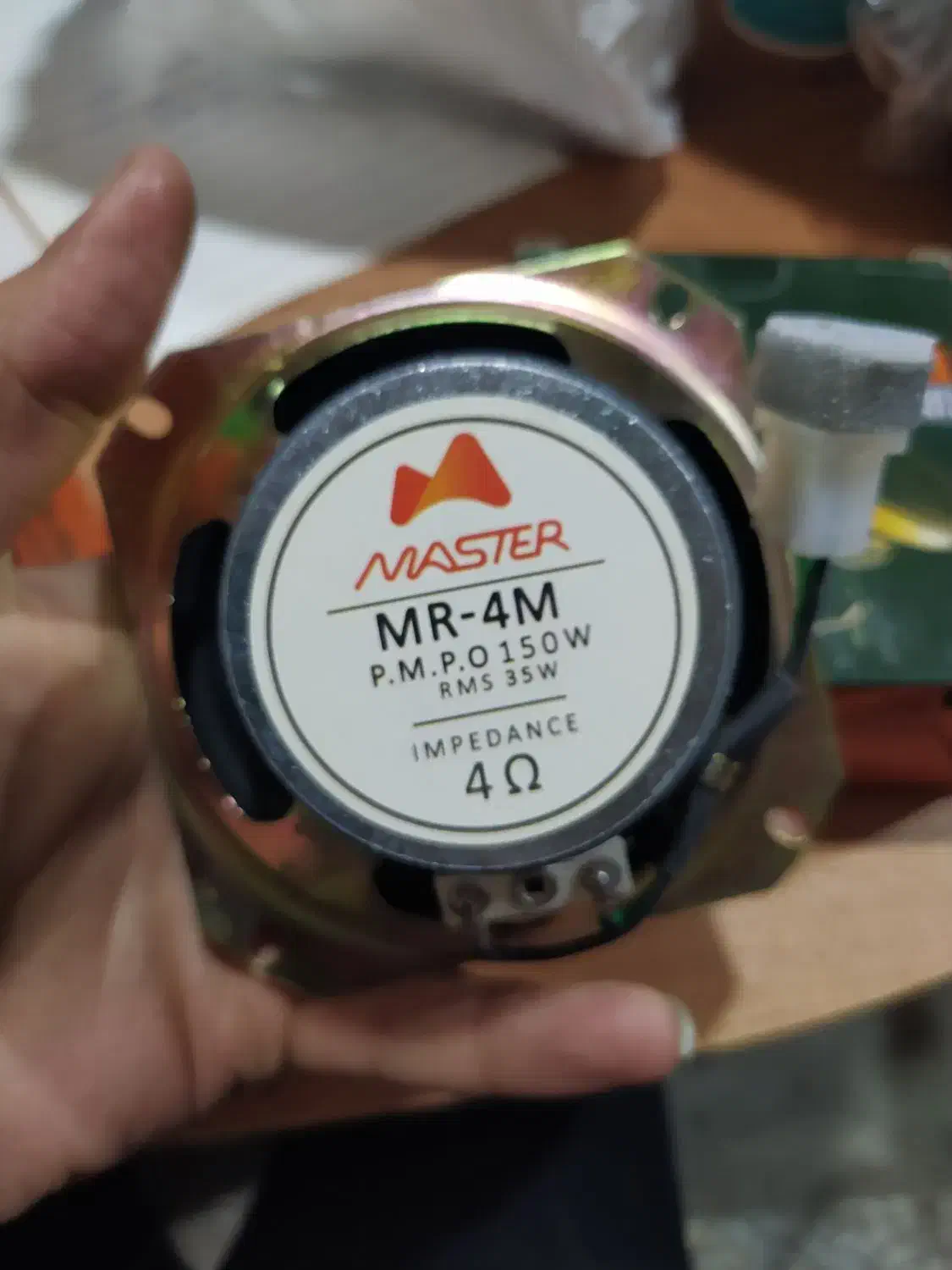 باند|لوازم جانبی موبایل و تبلت|کرج, اصفهانی‌ها|دیوار