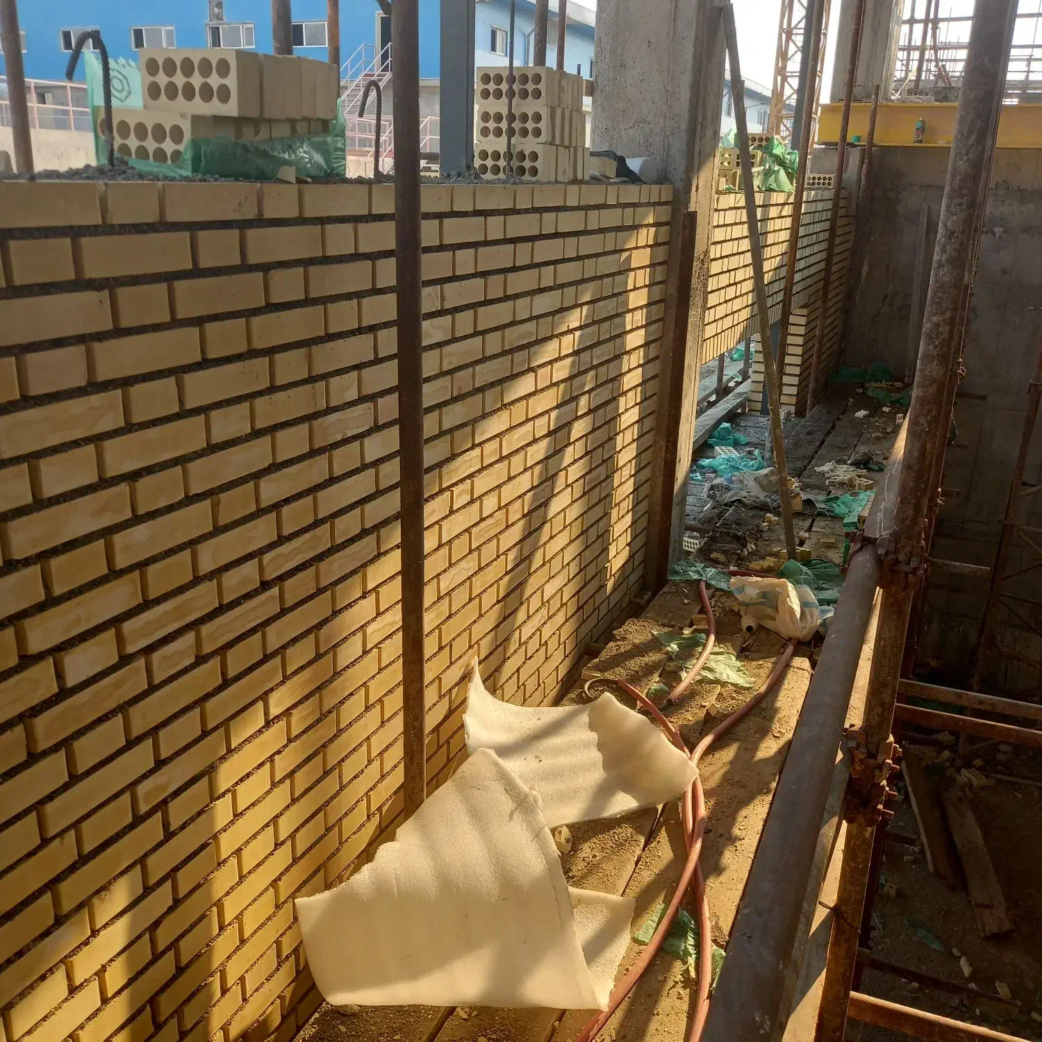 نما‌کاری|خدمات پیشه و مهارت|یزد, |دیوار