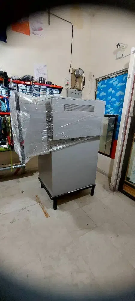 وینکور/کشلس/NCR/خودپرداز بانک|فروشگاه و مغازه|اهواز, زیتون کارمندی|دیوار