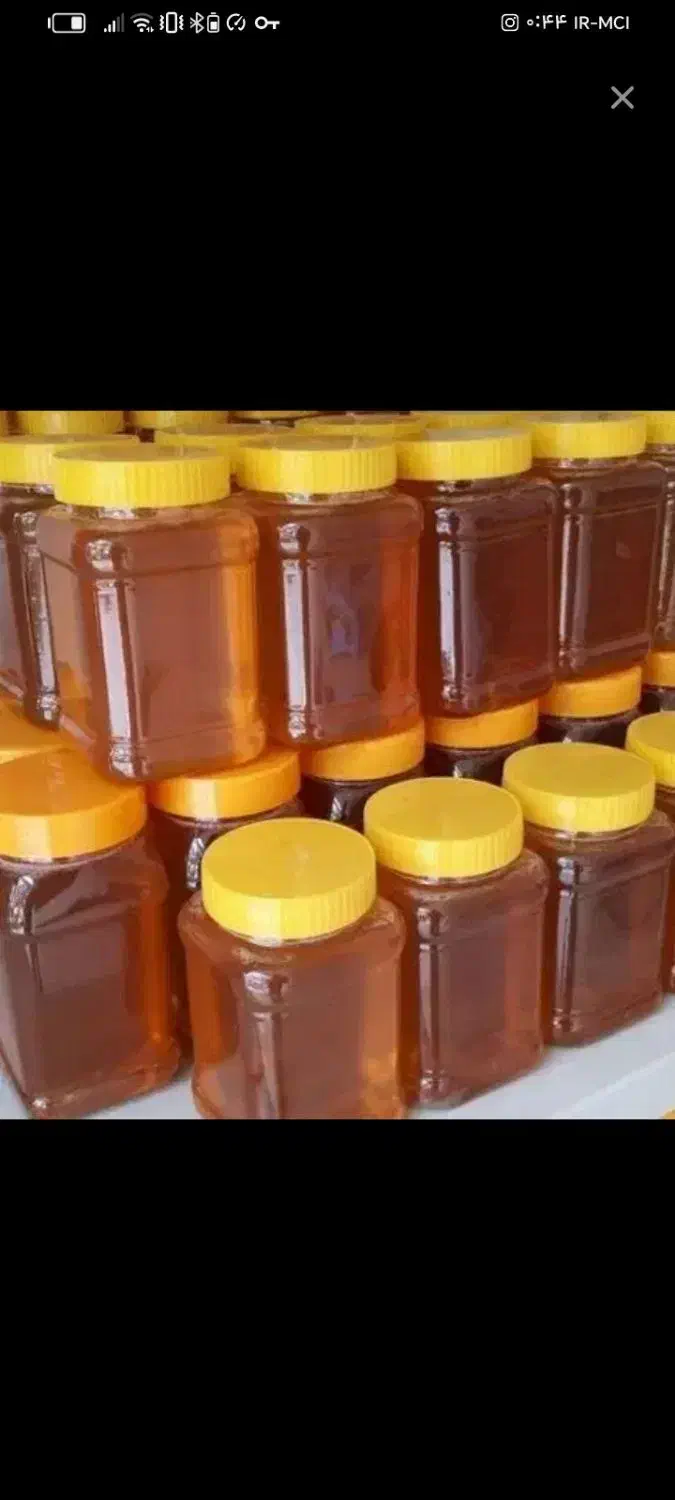 عسل دهستان|خوردنی و آشامیدنی|مهریز, |دیوار