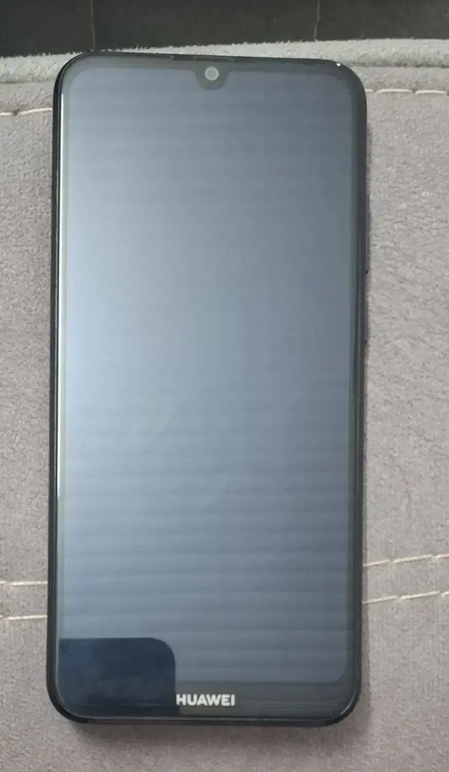 گوشی Huawei Y6s 2019 هاوی|موبایل|بجنورد, |دیوار