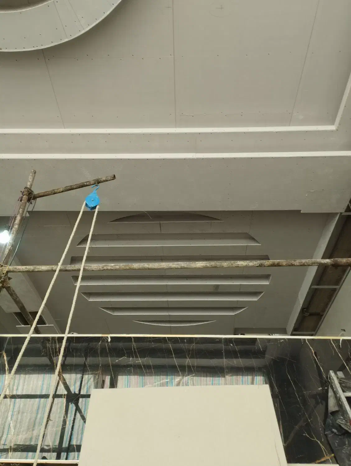 کناف بدون واسطه|خدمات پیشه و مهارت|تبریز, |دیوار