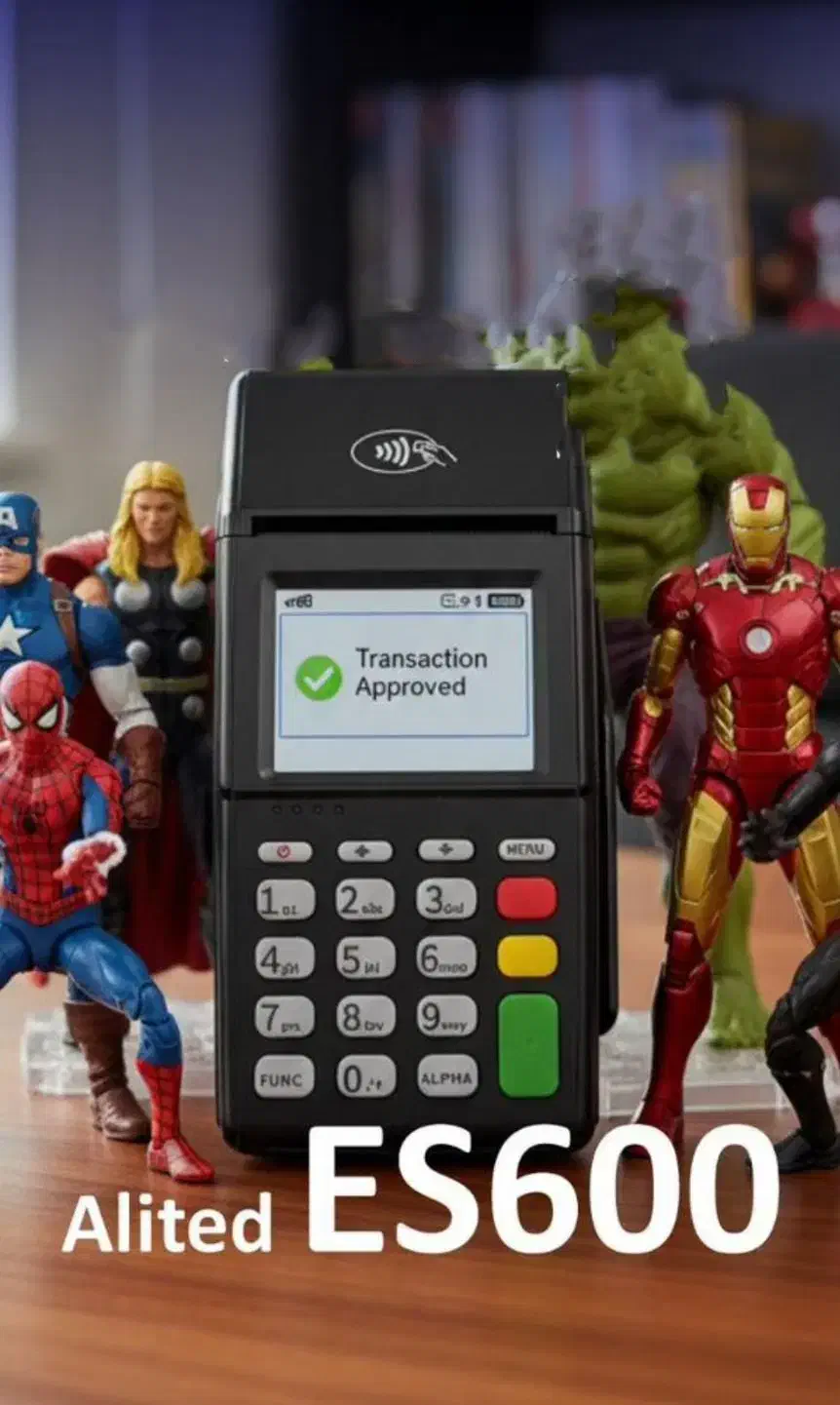 هایپر کارتخوان|فروشگاه و مغازه|کرج, المهدی|دیوار