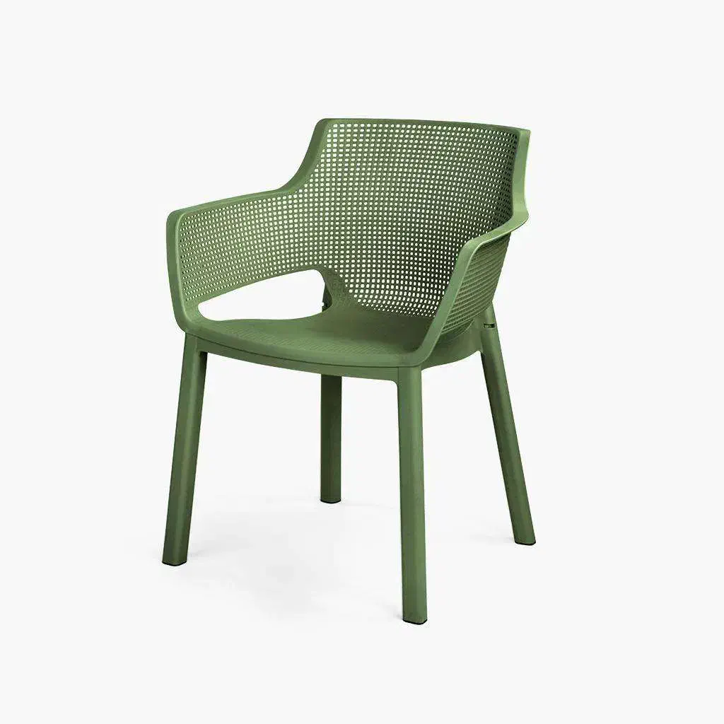 فروش محصولات پولاد در رشت|صندلی و نیمکت|رشت, رشتیان|دیوار