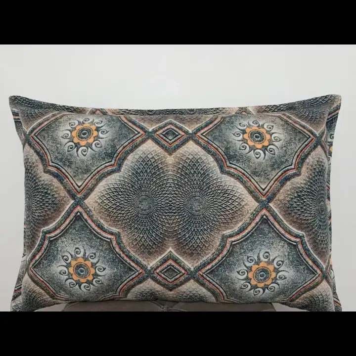 فروش جلد پشتی جفت ۴۳۰|پشتی|داراب, |دیوار