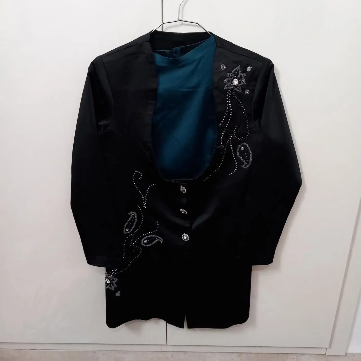 لباس مجلسی دخترونه|لباس|نیشابور, هفده شهریور|دیوار