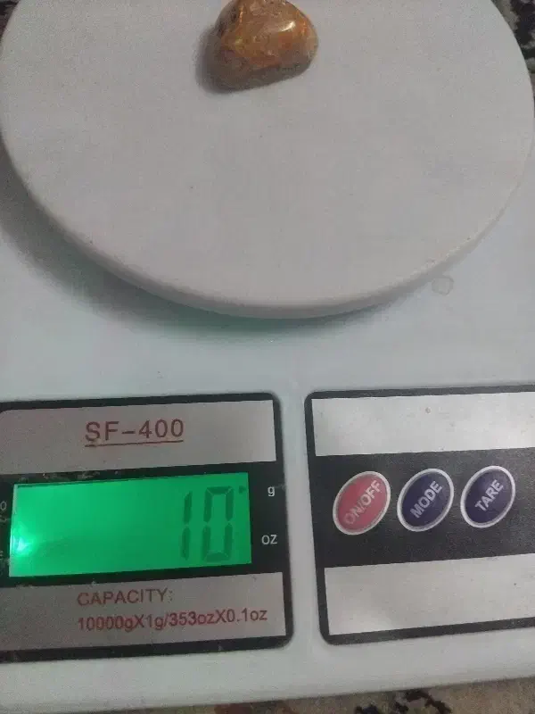 اوپال اتیوپی بسیارزیبا50قیراط زیرقیمت|جواهرات|تهران, هاشمی|دیوار