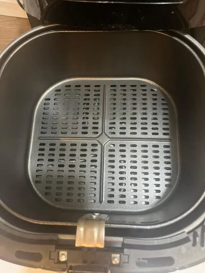 هواپز|اجاق گاز و لوازم برقی پخت‌وپز|تهران, گرگان|دیوار