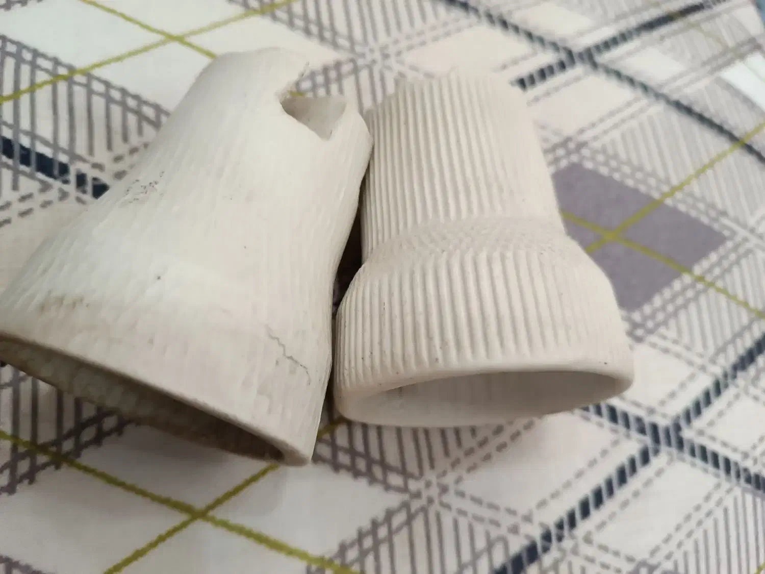 جالامپ گازی|لامپ و چراغ|میبد, |دیوار