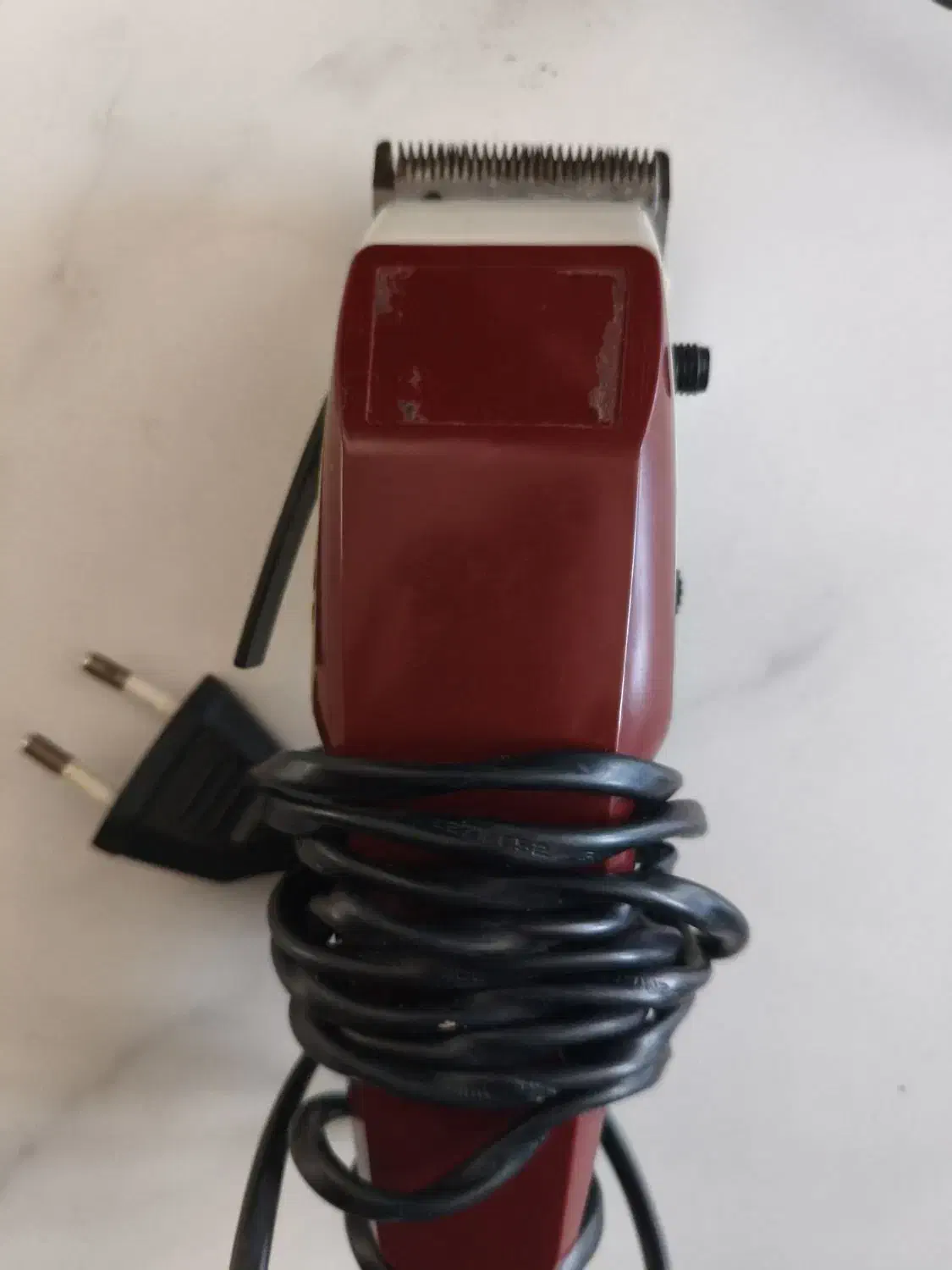 دو تا ریش تراش|آرایشی، بهداشتی، درمانی|ارومیه, |دیوار