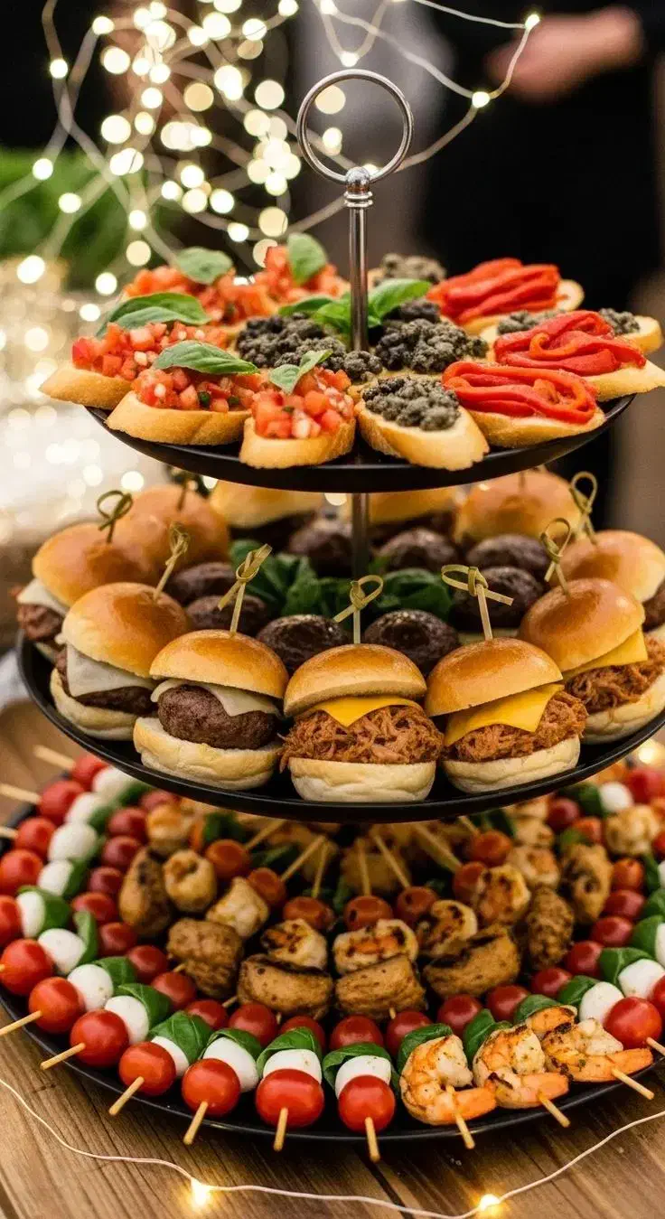 آموزش فینگرفوددرمشهد،درآمدزایی خانگی+کترینگ+مدرک|خدمات آموزشی|مشهد, شریف|دیوار