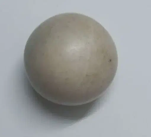 سنگ اسیاب قدیمی|کلکسیون اشیاء عتیقه|تهران, راه آهن|دیوار