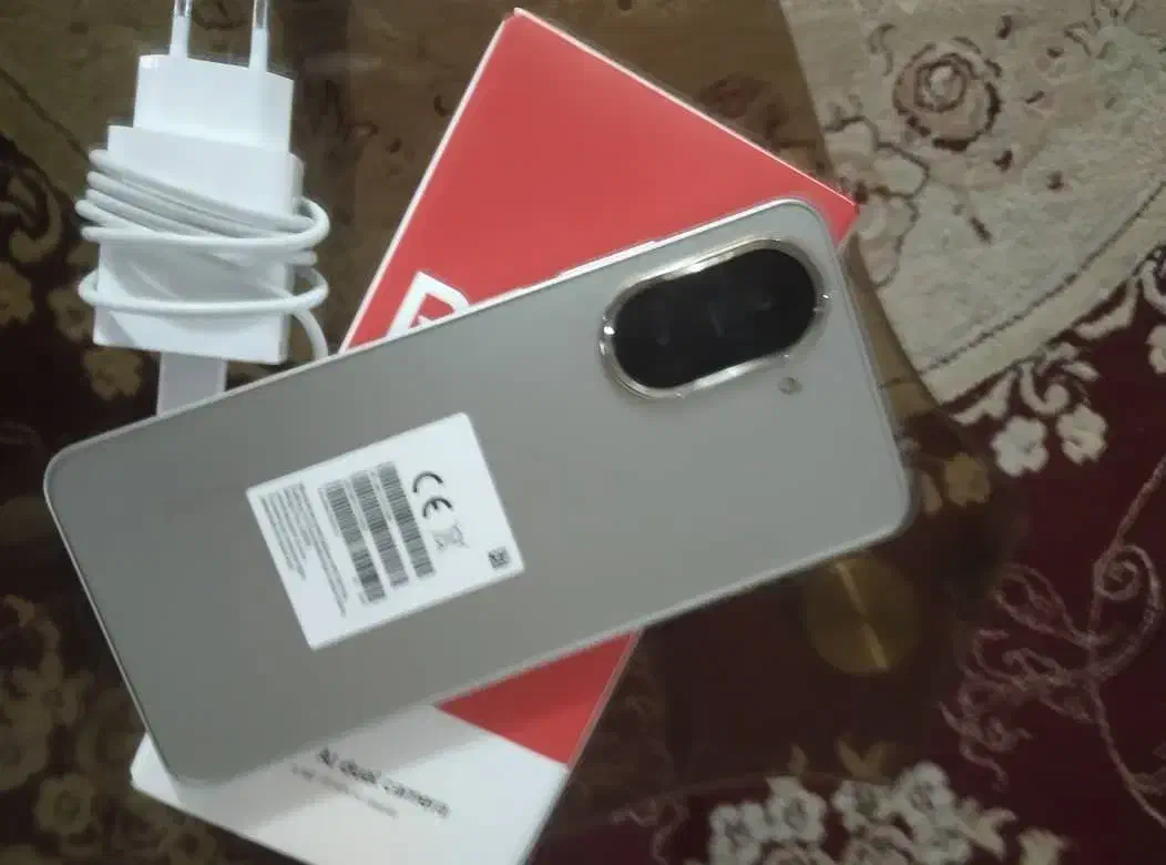 گوشی شیامی A5|موبایل|شیراز, گلشن|دیوار