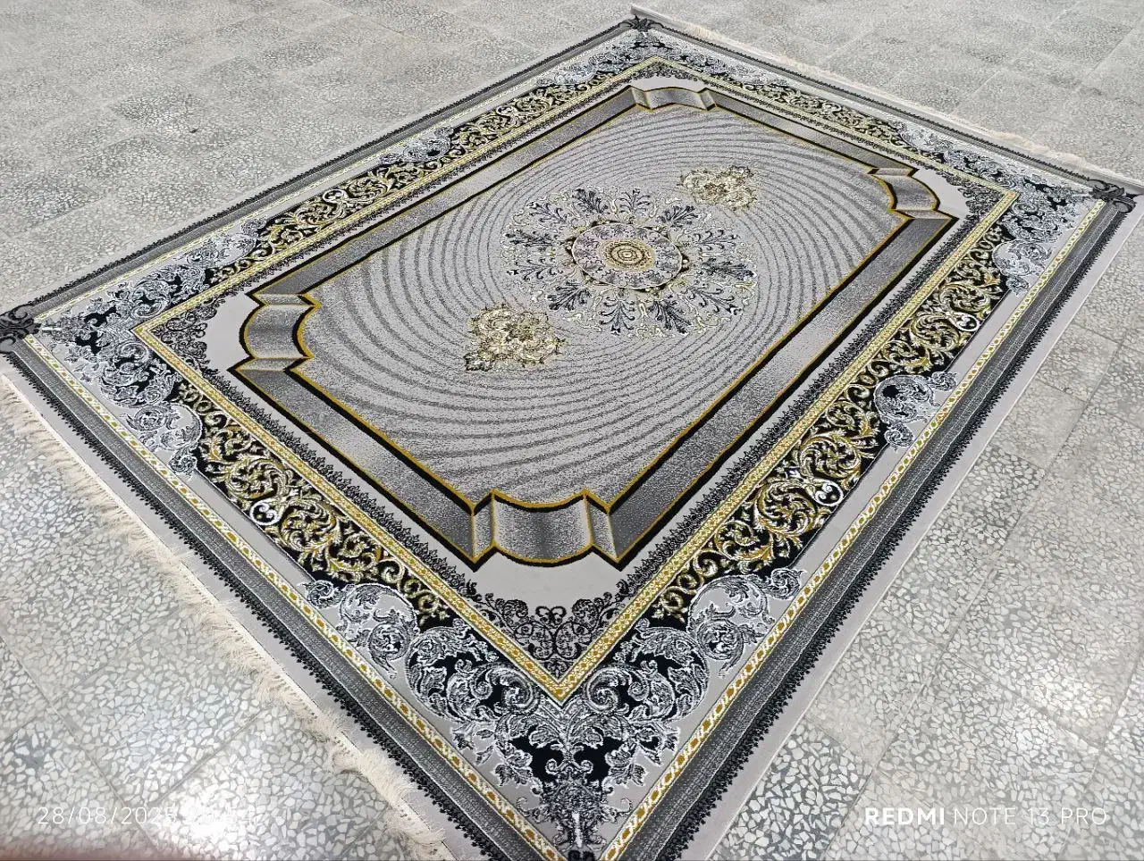 فرش کاشان اقتصادی و مقاوم ارسال رایگان در شهرکرد|فرش|شهرکرد, |دیوار