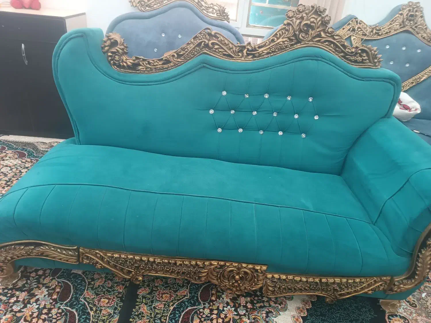 وسایل منزل حراج|حراج|فسا, |دیوار