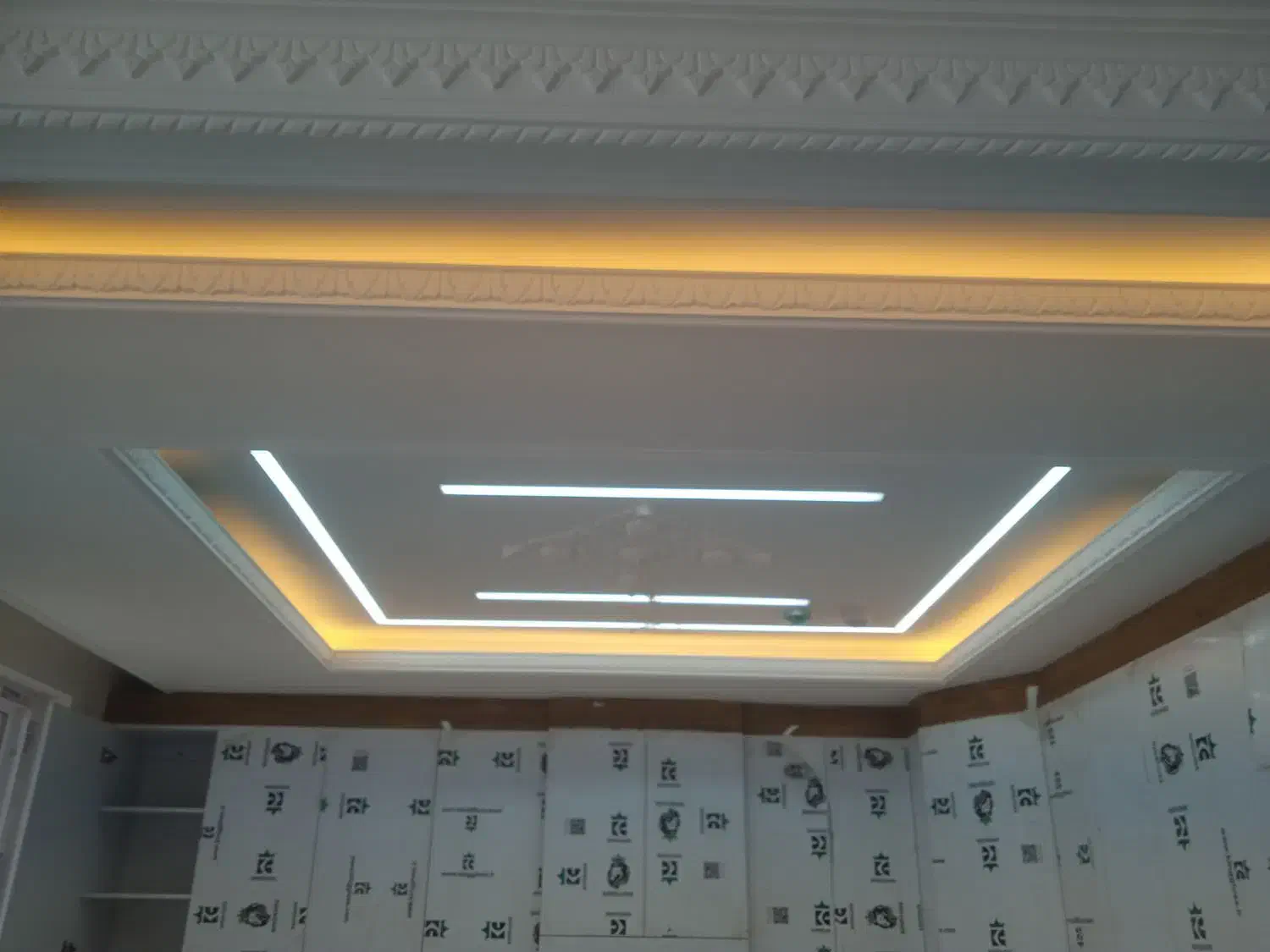 برقکار ساختمان|خدمات پیشه و مهارت|بیرجند, |دیوار