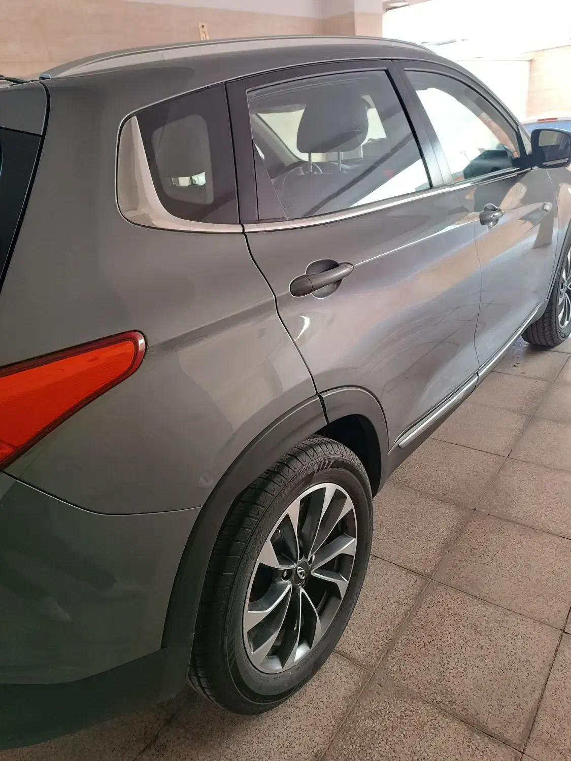 ماشین|خودرو سواری و وانت|ساوه, |دیوار