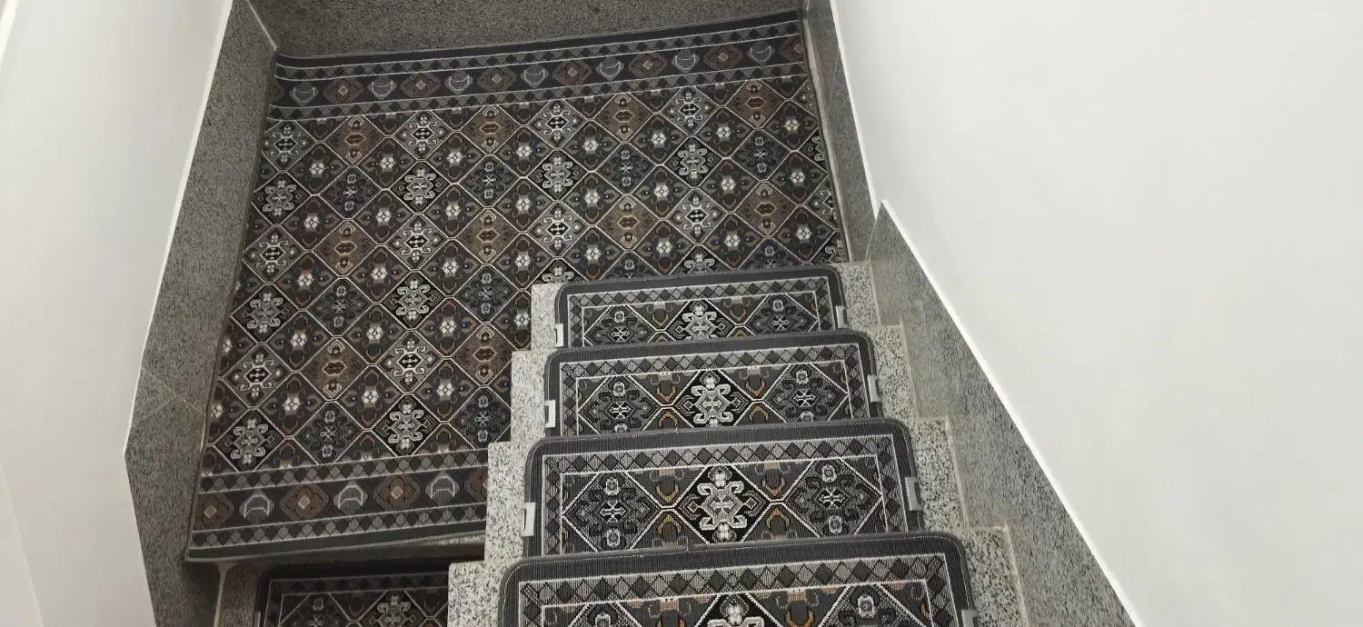 روپله ای|پادری|همدان, |دیوار