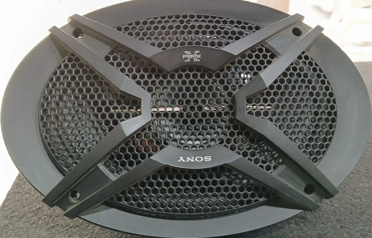 ضبط و باند پایونیر|قطعات یدکی و لوازم جانبی|قزوین, |دیوار