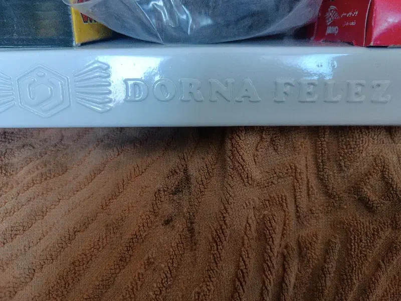 قفسه فلزی|کتابخانه، شلف، قفسه‌های دیواری|ابهر, |دیوار