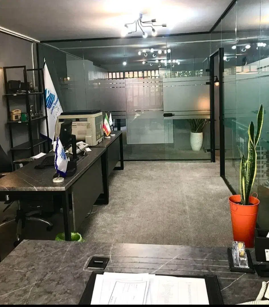 دعوت به همکاری مدیروکارمندفروش (هولدینگ ساختمانی)|استخدام اداری و مدیریت|تهران, وردآورد|دیوار