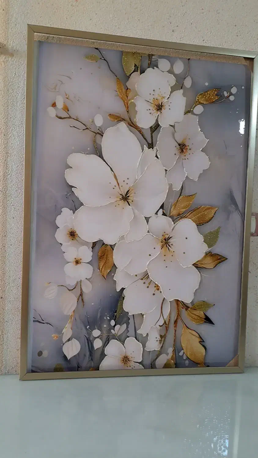 تابلو های مدرن|تابلو، نقاشی، عکس|کوهدشت, |دیوار