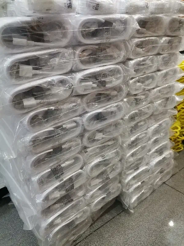 فروش انواع کاور و کابل با تخفیف|لوازم جانبی موبایل و تبلت|ارومیه, |دیوار