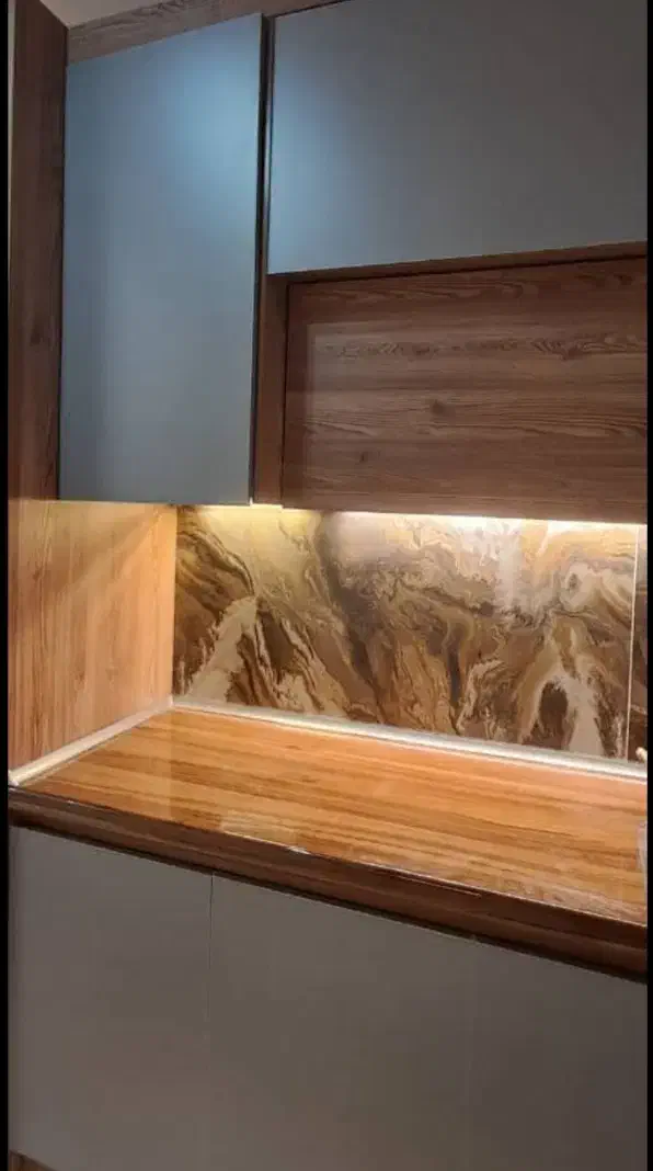 فروش ویلای سه خواب علی آباد/دوبلکس|فروش خانه و ویلا|بابلسر, |دیوار