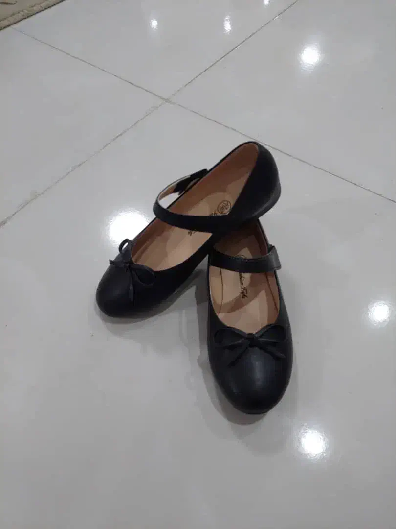 کفش سایز ۳۷|کیف، کفش، کمربند|جم, |دیوار