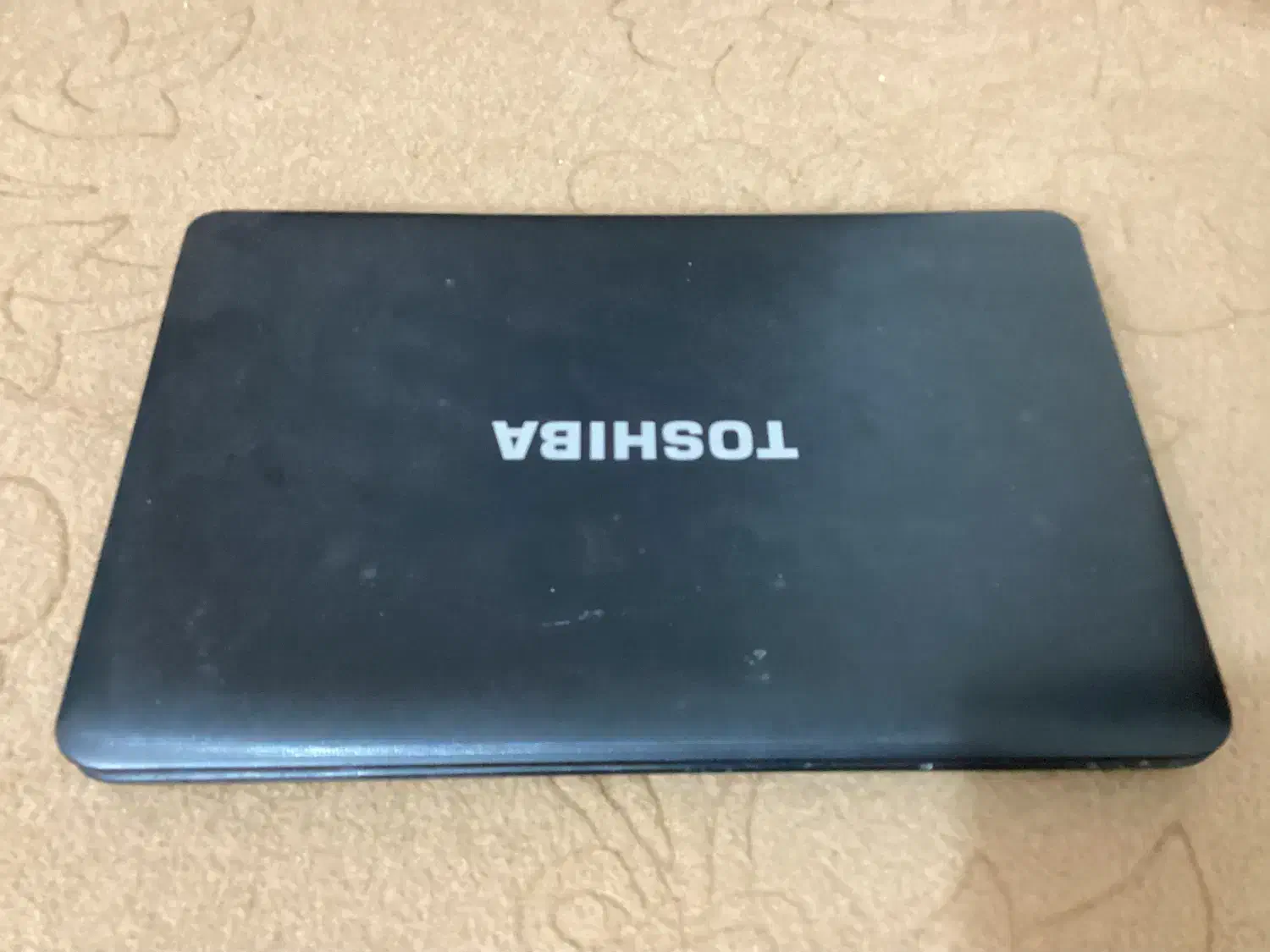 لپتاپ توشیبا|رایانه همراه|تهران, وردآورد|دیوار