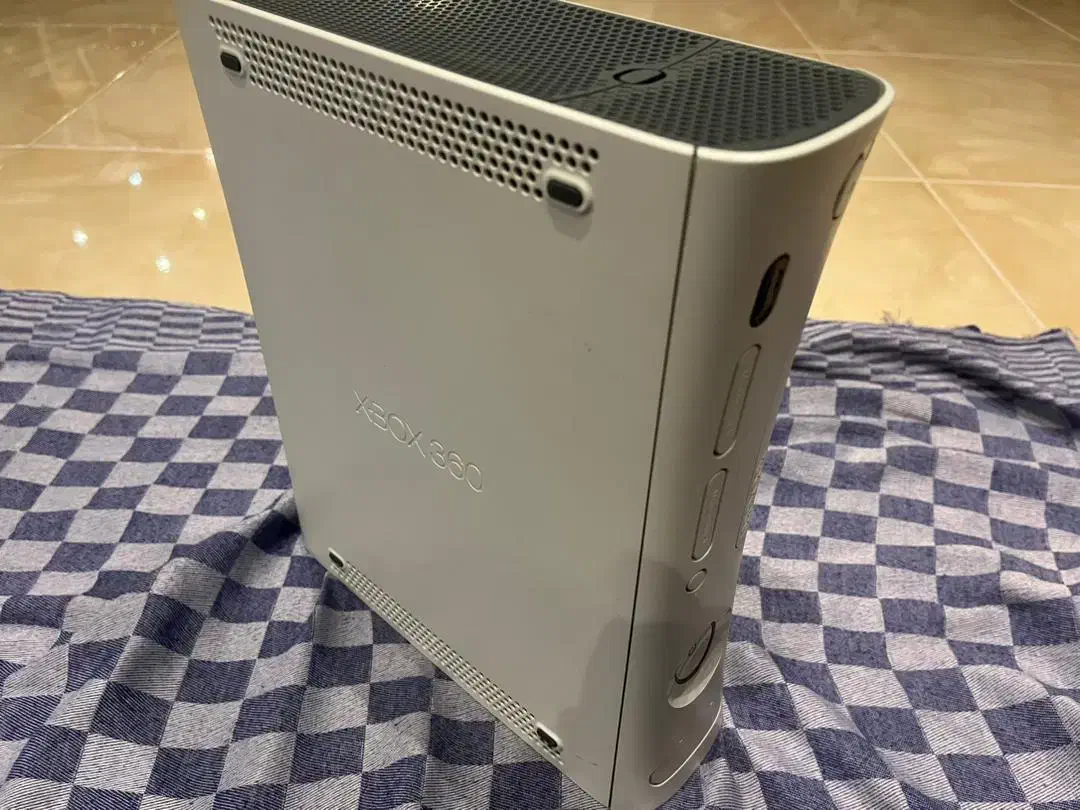 فروش ایکس باکس|کنسول، بازی ویدئویی و آنلاین|اصفهان, رزمندگان|دیوار