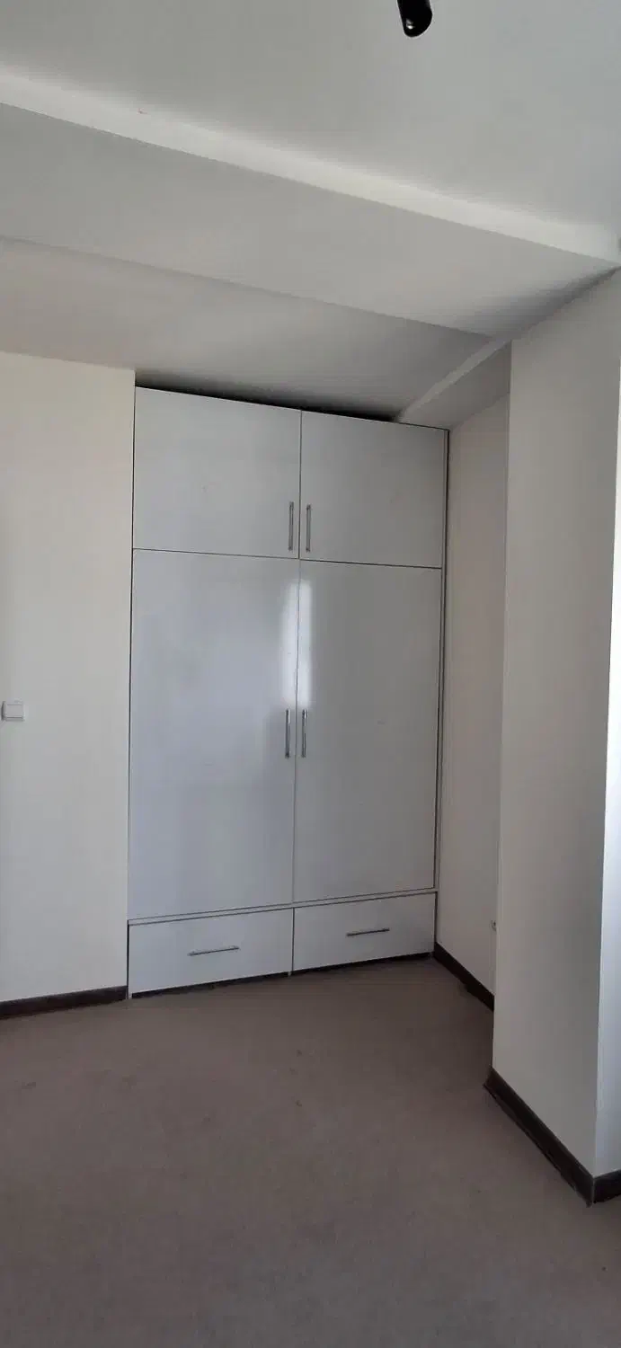 آپارتمان 80 متری شهرک دریا خیابان سرزمین|اجارهٔ آپارتمان|هشتگرد, شهرک دریا|دیوار