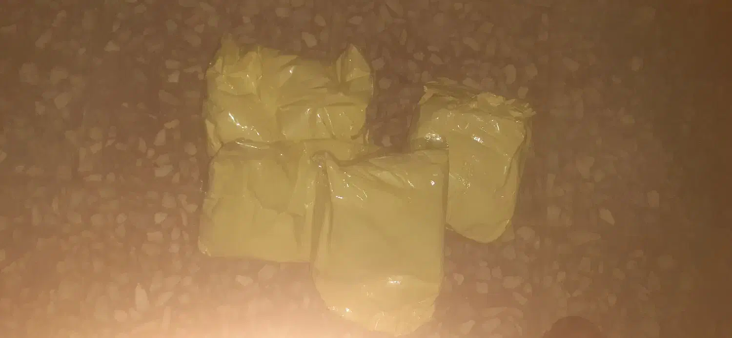 نوره طبیعی|آرایشی، بهداشتی، درمانی|تاکستان, |دیوار