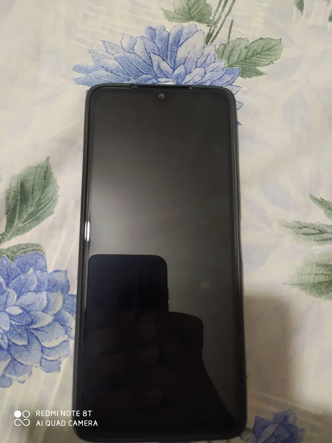 شیائومی Redmi a3|موبایل|خرم‌آباد, |دیوار