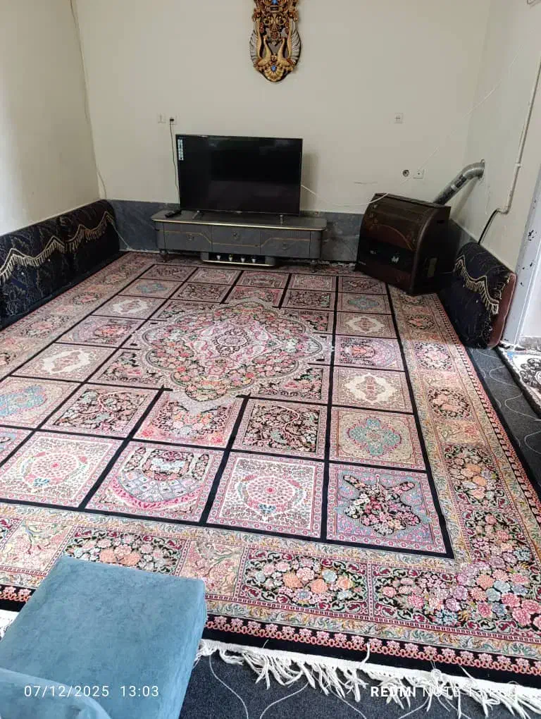 فروش خانه|فروش خانه و ویلا|فسا, |دیوار