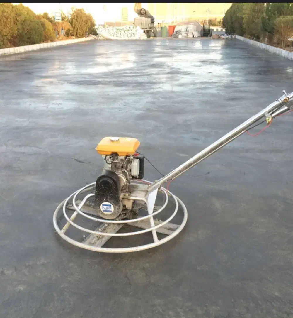 ماله پروانه ای|خدمات پیشه و مهارت|چالوس, |دیوار