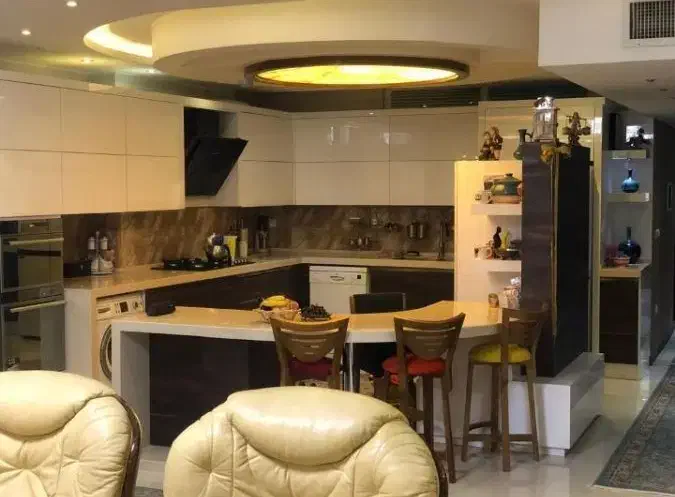 تنها با 600 ملیون صاحب خانه شوید (زمین شهری )|فروش آپارتمان|آبادان, |دیوار